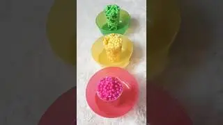 BEADS ODDLY COMPILATION #VIRAL #VIRALVIDEO #SHORTS #SHORTVIDEO #TRENDING #TRENDINGSHORTS #ASMR