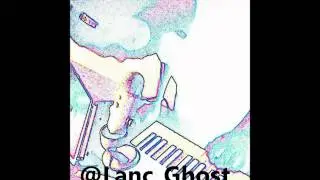 Ghost- Feelings