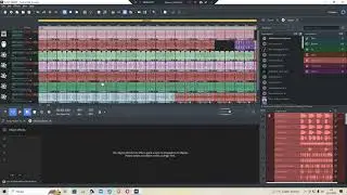 Techno Vol. 4-Magix Music Maker 2024