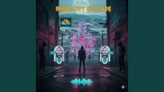 Inner City Solitude