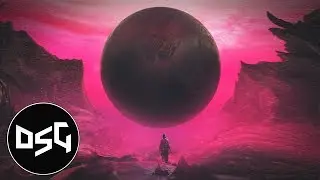 Graphyt - Upside Down