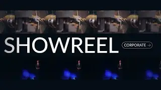 IHC Corporate Showreel | Best Video Production House | Dubai Film Company | Corporate