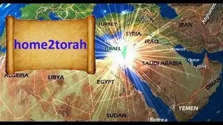 Rabbi Aaron Dovid Poston: Finding your True Self - Source of Atonement
