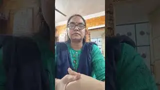 హెల్త్ parpose help చేయండి గర్భిణి స్థితిలో ఉన్న ఒకరికి white cells  అవసరం ఉంది 🙏🙏