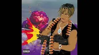 [FREE] Juice WRLD Type Beat - 