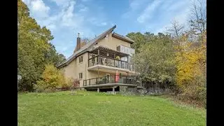 791 Rock Road