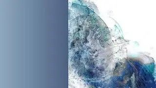 Heikousen - Eve