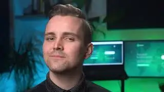 🚨 Kwadin Explained: Why This New Crypto Could Explode in 2026 1000x?