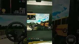 bus Simulator Bangladesh Early Update 0.18 version Android Gameplay @SpRace