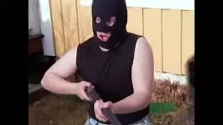 ENEMY SPOTTED
