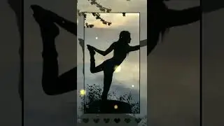 yoga day status//yoga divas status//yoga day #shorts #viral #youtubeshorts