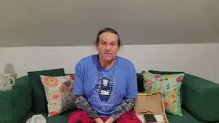 AM Reset 010626
