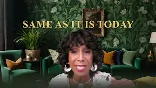 Personal Message from Coach Kelly: How to Build a Multi-Million Dollar Home-Based Business