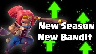 Top 3 BEST Boss Bandit decks!  (2026)