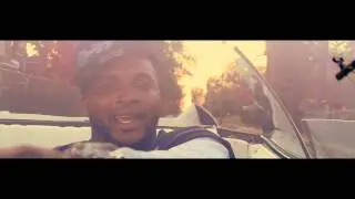 Tre-Ez - 