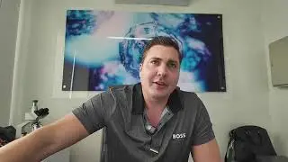 Regenerate with Stem Cells