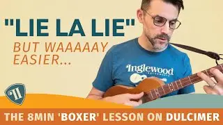 LEARN 