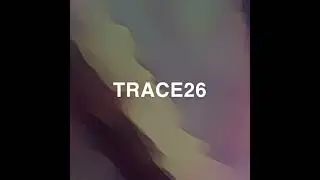 TRACE26