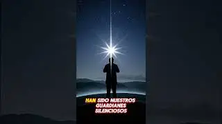 EL ORIGEN DE NUESTROS HERMANOS GAL&Aacute;CTICOS: LO QUE A LA HUMANIDAD SE LE HA IMPEDIDO SABER:#shorts