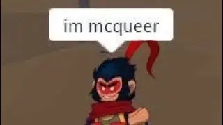lego monkie kid edits because I miss them (also bc it’s been 2 months since I posted)