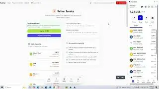 Criptodivisas Infinitas Sin Hacer Nada