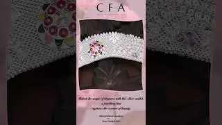 Best Silver Payal | 92.5 Sterling Silver | Agra Manufacturer | CFA