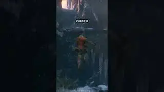 &iquest;El MEJOR JUEGO de FROMSOFTWARE? 🤔🎮🔥 #fromsoftware #darksouls #eldenring #bloodborne #sekiro