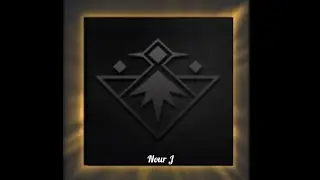 Power Overwhelming🎖️Have All Possible Place of Power Bonuses Active at the Same Time🎖️The Witcher 3