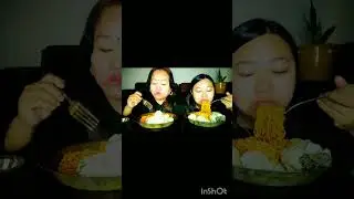 piro noodles 🍜  ra momo
