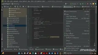 Draw Doremon using python Turtle. Wait for end #doremon #python #viralvideo #trending #coding