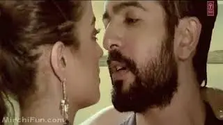 Aaj Phir   Android HD Hate Story 2 MirchiFun Mobi0