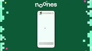 NoOnes Academy - How to use Fast #Trades#NoOnes #NoOnesAcademy #P2PTrading #CryptoTrading