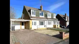 53 St Johns Road, Warminster