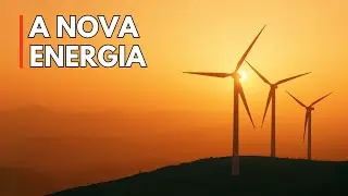 Investir em Energia com FinTech | Investimentos Verdes com Tokeniza&ccedil;&atilde;o e Blockchain