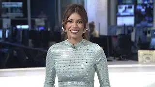Concierto de Luis Miguel con Keyla Torres Esteban - Lunes 12/02/2024 - 2/3