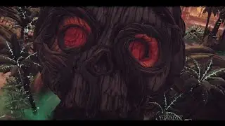 Shadow Gambit: Any% | 1:31:36 | Full Game Speedrun