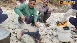 अपना प्यार और सपोर्ट बनाए रखें 🙏❤🙏#viral #viralvideos #video #vlog #uttarakhandvlog #uk #trending 
