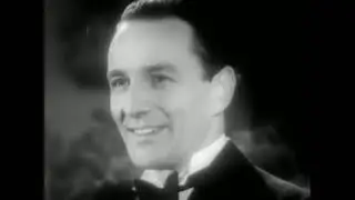 The Pointing Finger | Full Movie
