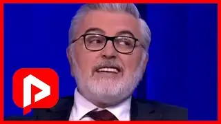 Ministri i Ram&euml;s b&euml;het meme n&euml; rrjet: Trump ia besoi vajz&euml;n Edi Ram&euml;s!