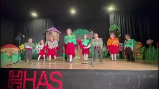 I won&rsquo;t  grow up  (Peter Pan )