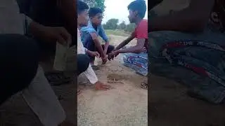 GAV KI PAHALWANI @SHIKIYA_PAHALWAN SE 😝😂हंसी रोक के दिखाइए😄🤣