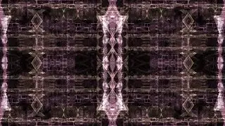 Loop Pack 2024-05-15 | 108 Industrial Loops