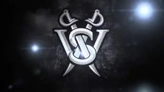 Fraser Davidson Sports Identity 2010