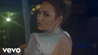 Sarayma - Pa Que Me Veas