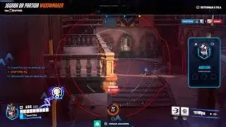 Pediu, aconteceu, e deu rage quit