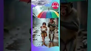 Farz Nibhana Jaruri Hai  #shorts | Booksinvoice