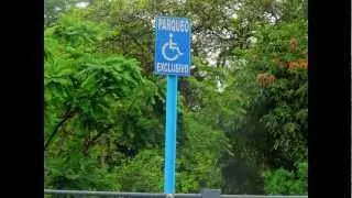 La ESPOL es BELLA,  muy bella su gente, al 2013.02.03, FULL CSECT.