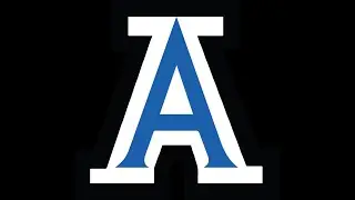 Varsity Boys Basketball &mdash; Acalanes vs. Miramonte