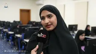 #شرطة_عُمان_السلطانية تستقبل دفعة جديدة من المواطنين والمواطنات.