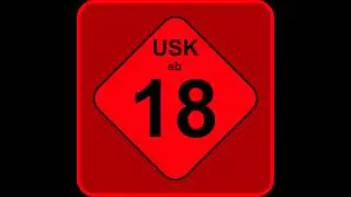 USK 18